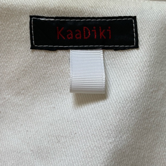 KaaDiki jacket - Picture 8 of 10